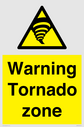 warning-tornado-zone~